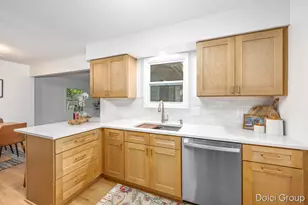 4161 Kings Row Ct NW, Grand Rapids, MI 49534 - Photo 10
