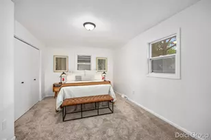 4161 Kings Row Ct NW, Grand Rapids, MI 49534 - Photo 16