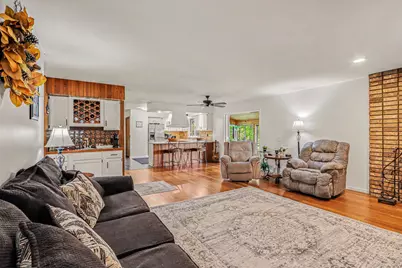 38 Clubhouse Court, Plainwell, MI 49080 - Photo 2