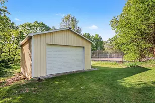 38 Clubhouse Ct, Plainwell, MI 49080 - Photo 20