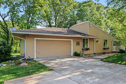 38 Clubhouse Court, Plainwell, MI 49080 - Photo 1