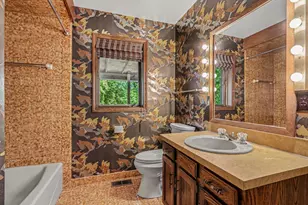 38 Clubhouse Ct, Plainwell, MI 49080 - Photo 16