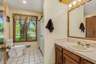 38 Clubhouse Court, Plainwell, MI 49080 - Photo 10