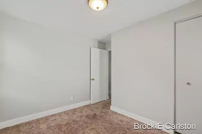 85 Lakeshore Boulevard, Norton Shores, MI 49444 - Photo 24