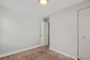 85 Lake Shore Blvd, Norton Shores, MI 49444 - Photo 24