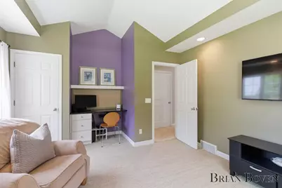 8789 Je NE Be Drive NE, Rockford, MI 49341 - Photo 24