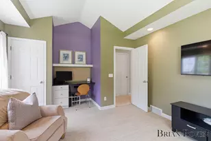 8789 Je-NE-Be Dr NE, Rockford, MI 49341 - Photo 24