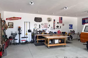 8789 Je-NE-Be Dr NE, Rockford, MI 49341 - Photo 50