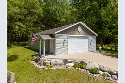 8789 Je NE Be Drive NE, Rockford, MI 49341 - Photo 10