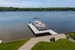 8789 Je-NE-Be Dr NE, Rockford, MI 49341 - Photo 6