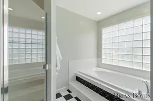8789 Je-NE-Be Dr NE, Rockford, MI 49341 - Photo 22