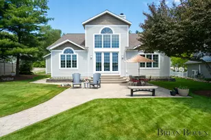 8789 Je-NE-Be Dr NE, Rockford, MI 49341 - Photo 8
