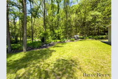 8789 Je NE Be Drive NE, Rockford, MI 49341 - Photo 58