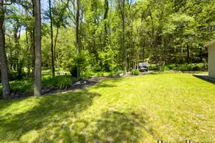 8789 Je-NE-Be Dr NE, Rockford, MI 49341 - Photo 58