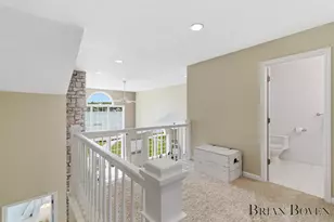8789 Je-NE-Be Dr NE, Rockford, MI 49341 - Photo 30
