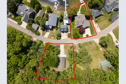 8789 Je NE Be Drive NE, Rockford, MI 49341 - Photo 54