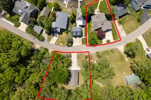8789 Je-NE-Be Dr NE, Rockford, MI 49341 - Photo 54