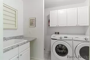 8789 Je-NE-Be Dr NE, Rockford, MI 49341 - Photo 28