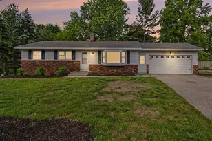8137 Hearthway Ave, Jenison, MI 49428 - Photo 30