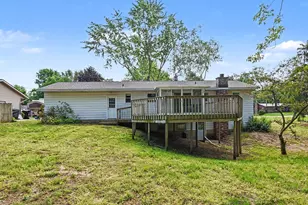 8137 Hearthway Ave, Jenison, MI 49428 - Photo 22