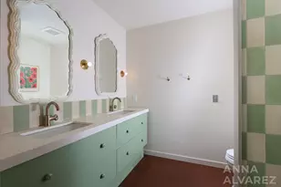 7130 Oakbrook St SE, Grand Rapids, MI 49546 - Photo 42
