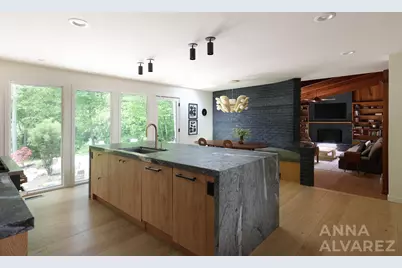 7130 Oakbrook Street SE, Grand Rapids, MI 49546 - Photo 22