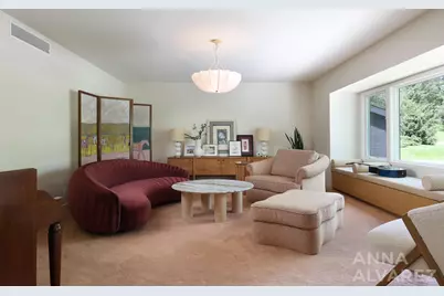 7130 Oakbrook Street SE, Grand Rapids, MI 49546 - Photo 8