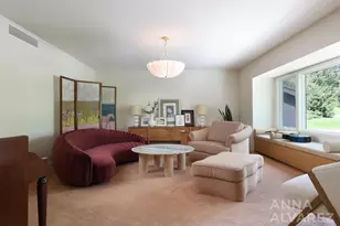 7130 Oakbrook St SE, Grand Rapids, MI 49546 - Photo 8