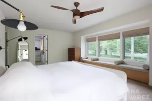 7130 Oakbrook St SE, Grand Rapids, MI 49546 - Photo 42