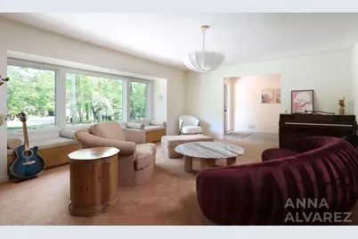 7130 Oakbrook Street SE, Grand Rapids, MI 49546 - Photo 10