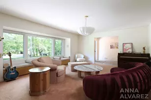 7130 Oakbrook St SE, Grand Rapids, MI 49546 - Photo 10
