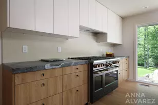 7130 Oakbrook St SE, Grand Rapids, MI 49546 - Photo 16