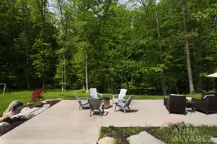 7130 Oakbrook St SE, Grand Rapids, MI 49546 - Photo 64
