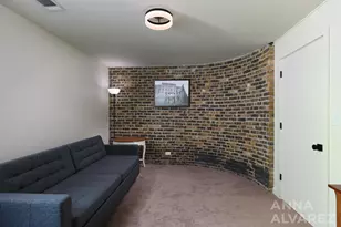 7130 Oakbrook St SE, Grand Rapids, MI 49546 - Photo 52