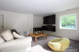 7130 Oakbrook St SE, Grand Rapids, MI 49546 - Photo 58