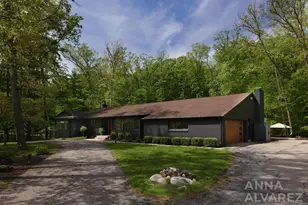 7130 Oakbrook St SE, Grand Rapids, MI 49546 - Photo 6