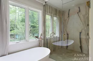 7130 Oakbrook St SE, Grand Rapids, MI 49546 - Photo 32