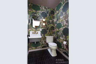 7130 Oakbrook Street SE, Grand Rapids, MI 49546 - Photo 28
