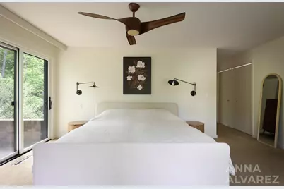 7130 Oakbrook Street SE, Grand Rapids, MI 49546 - Photo 38