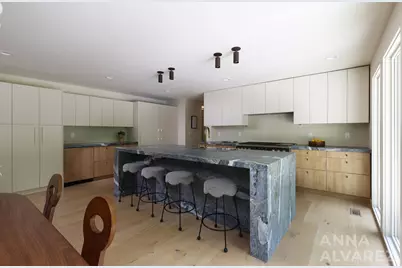 7130 Oakbrook Street SE, Grand Rapids, MI 49546 - Photo 18