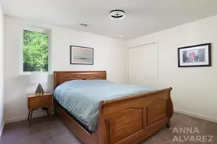 7130 Oakbrook St SE, Grand Rapids, MI 49546 - Photo 54