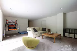 7130 Oakbrook St SE, Grand Rapids, MI 49546 - Photo 54