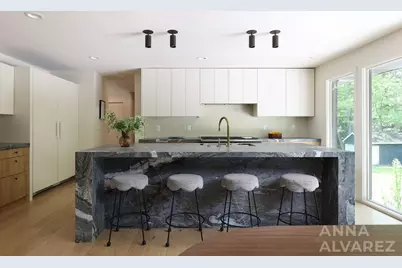 7130 Oakbrook Street SE, Grand Rapids, MI 49546 - Photo 14