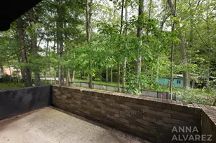 7130 Oakbrook St SE, Grand Rapids, MI 49546 - Photo 40