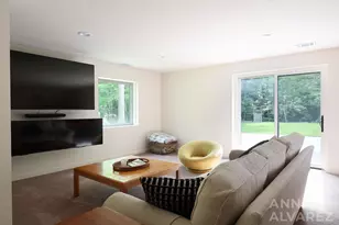 7130 Oakbrook St SE, Grand Rapids, MI 49546 - Photo 56