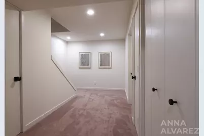 7130 Oakbrook Street SE, Grand Rapids, MI 49546 - Photo 50