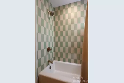 7130 Oakbrook Street SE, Grand Rapids, MI 49546 - Photo 46