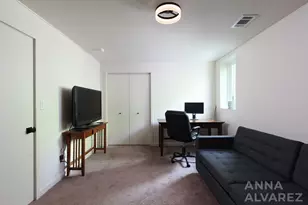 7130 Oakbrook St SE, Grand Rapids, MI 49546 - Photo 48