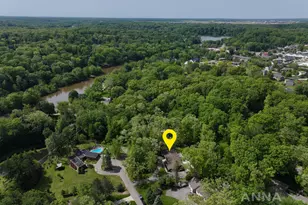 7130 Oakbrook St SE, Grand Rapids, MI 49546 - Photo 80