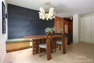 7130 Oakbrook St SE, Grand Rapids, MI 49546 - Photo 20